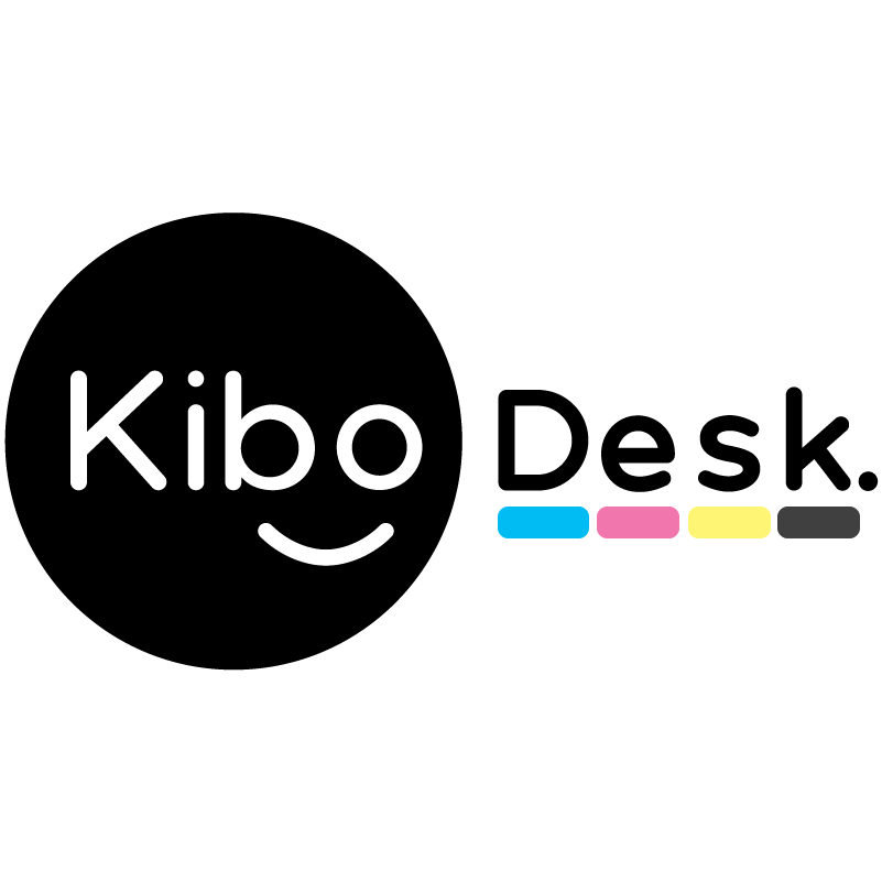 Kibo Capital | Investment Guide Africa